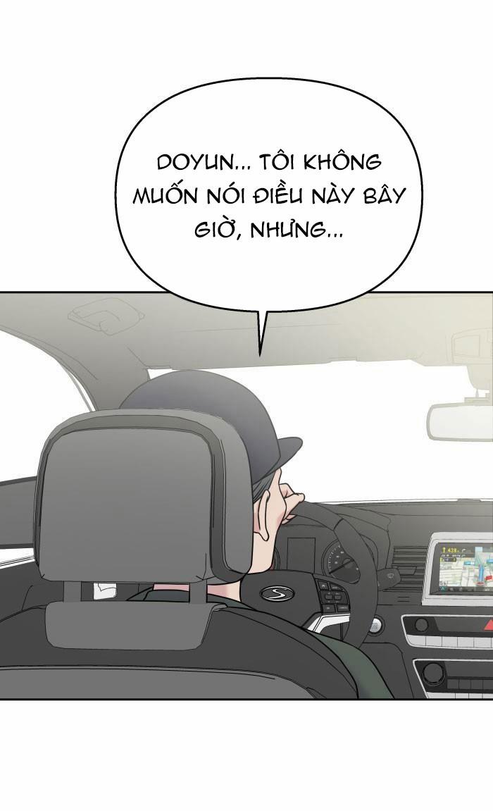 Hãy Diễn Như Anh Yêu Em 22 trang 37