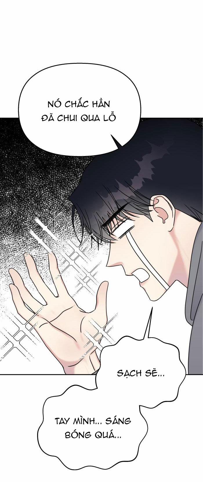 Hãy Diễn Như Anh Yêu Em 22 trang 5