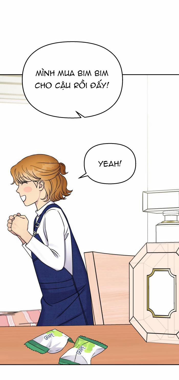 Hãy Diễn Như Anh Yêu Em 22 trang 58