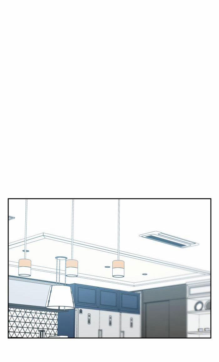 Hãy Diễn Như Anh Yêu Em 22 trang 59