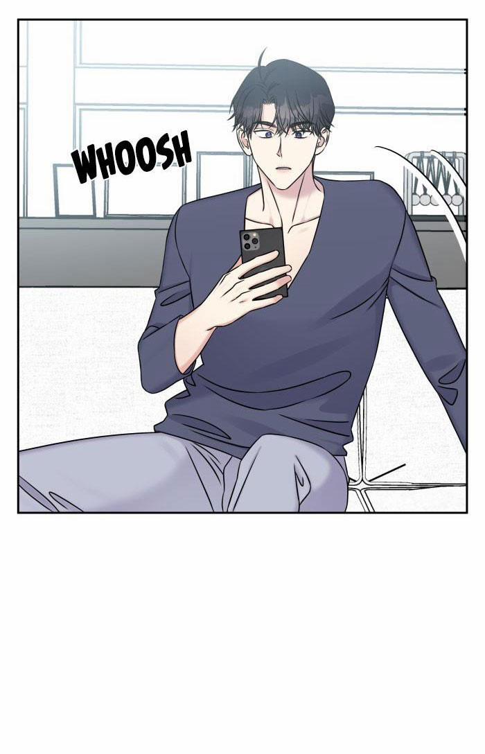 Hãy Diễn Như Anh Yêu Em 22 trang 63