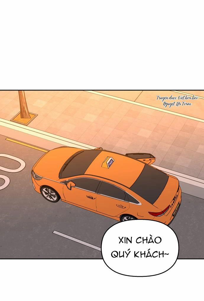 Hãy Diễn Như Anh Yêu Em 23 trang 0