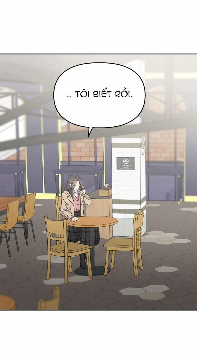 Hãy Diễn Như Anh Yêu Em 23 trang 17