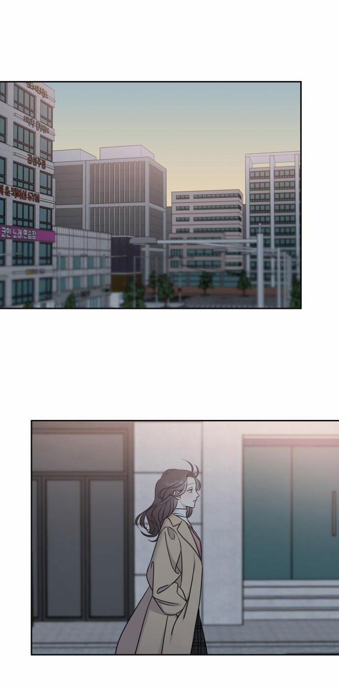 Hãy Diễn Như Anh Yêu Em 23 trang 19