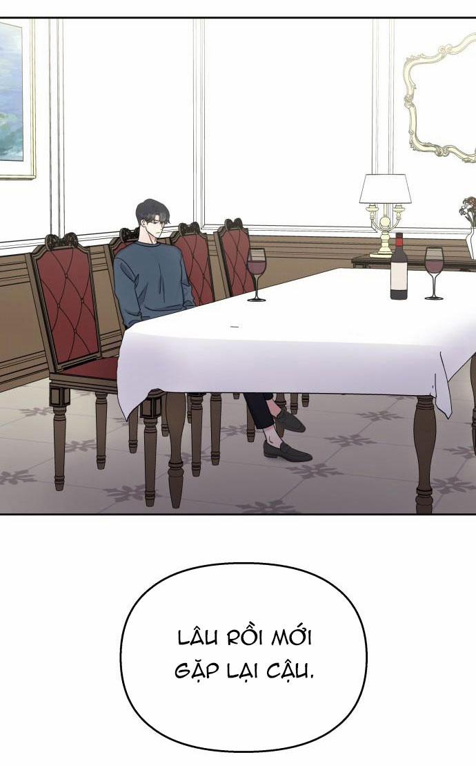 Hãy Diễn Như Anh Yêu Em 23 trang 26