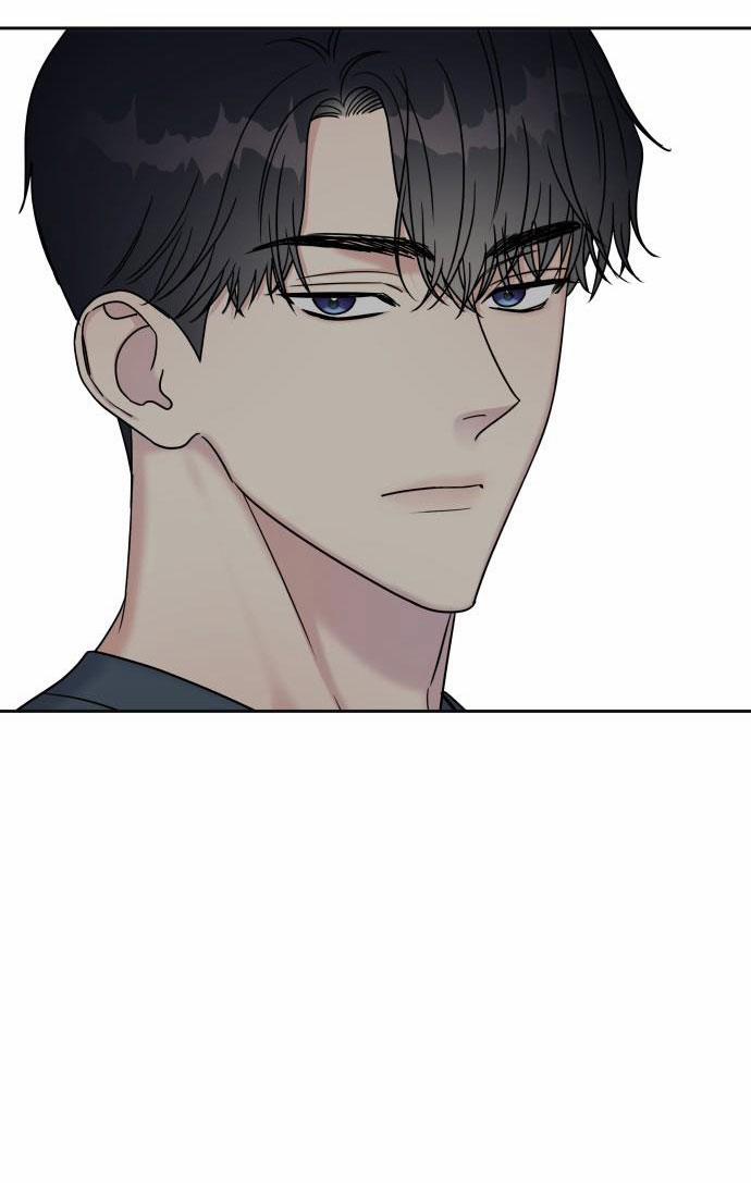 Hãy Diễn Như Anh Yêu Em 23 trang 27