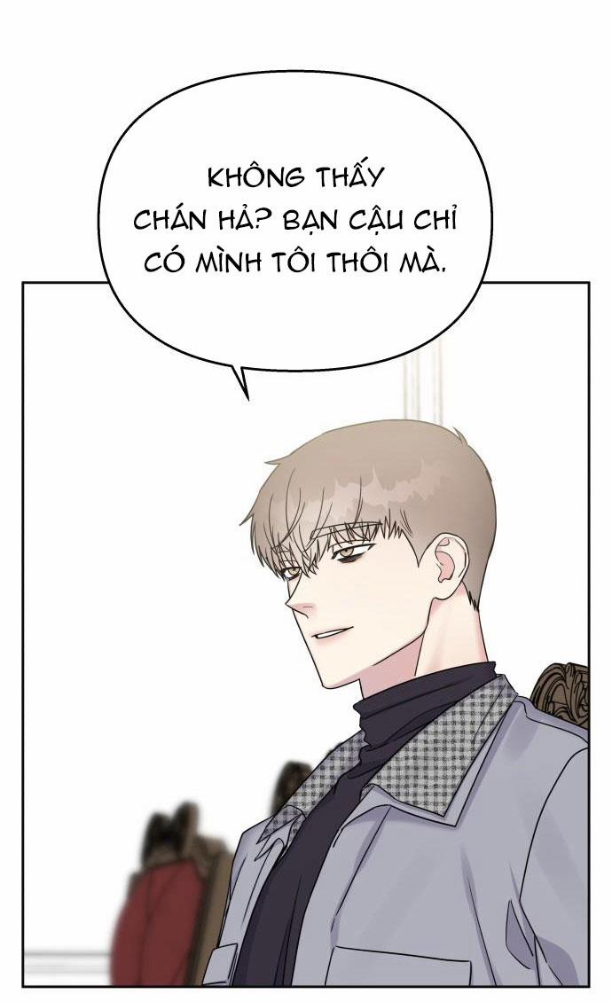 Hãy Diễn Như Anh Yêu Em 23 trang 30