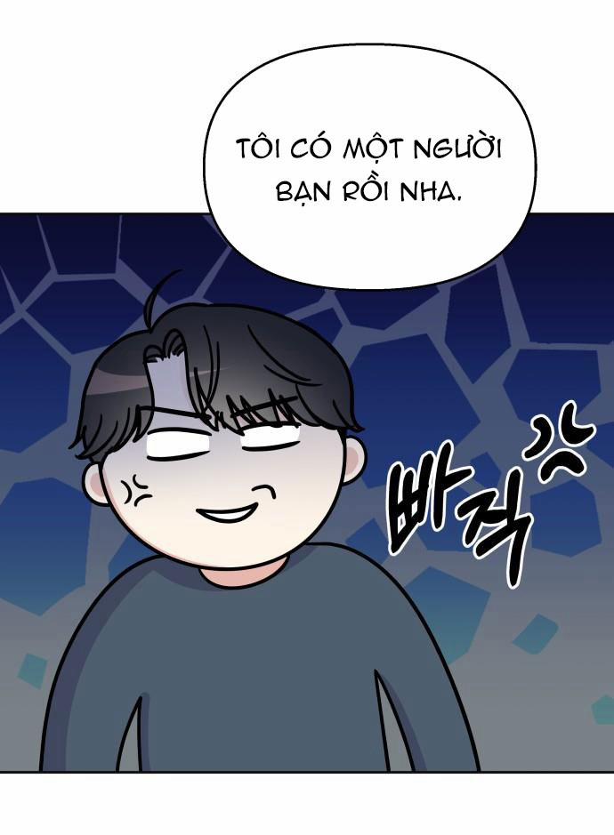 Hãy Diễn Như Anh Yêu Em 23 trang 32