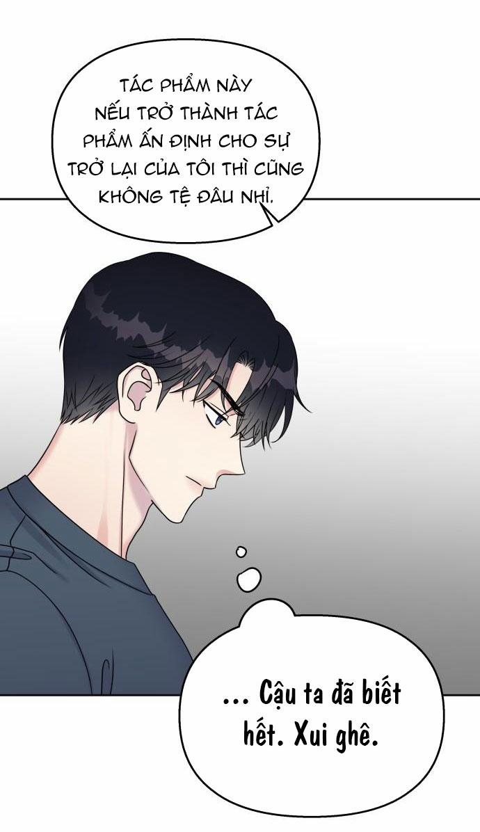 Hãy Diễn Như Anh Yêu Em 23 trang 34