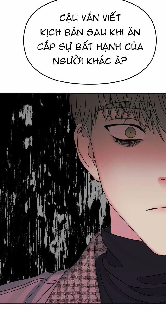 Hãy Diễn Như Anh Yêu Em 23 trang 46