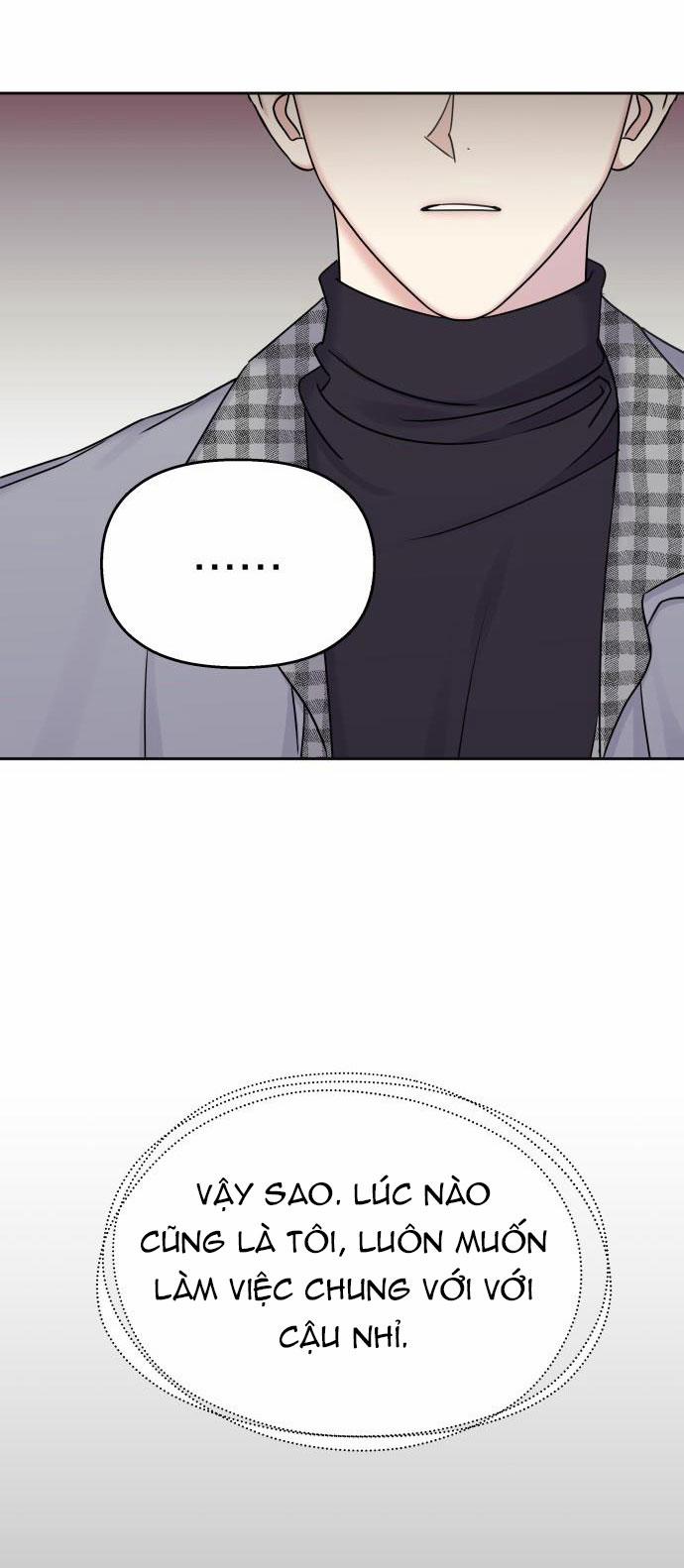 Hãy Diễn Như Anh Yêu Em 23 trang 49