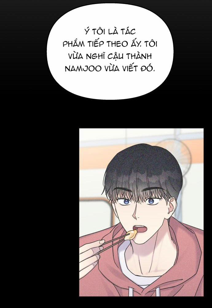 Hãy Diễn Như Anh Yêu Em 23 trang 51