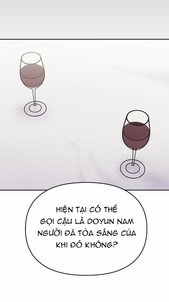 Hãy Diễn Như Anh Yêu Em 23 trang 58