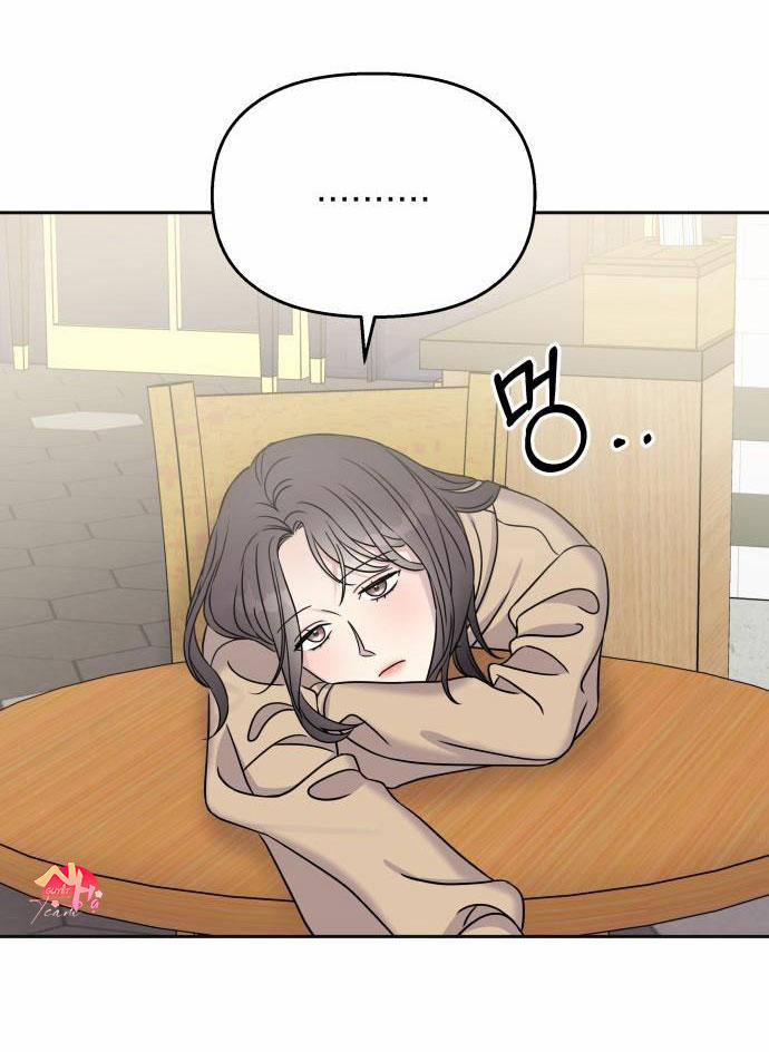 Hãy Diễn Như Anh Yêu Em 23 trang 6