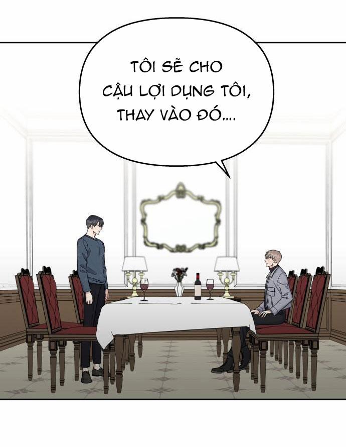 Hãy Diễn Như Anh Yêu Em 23 trang 61