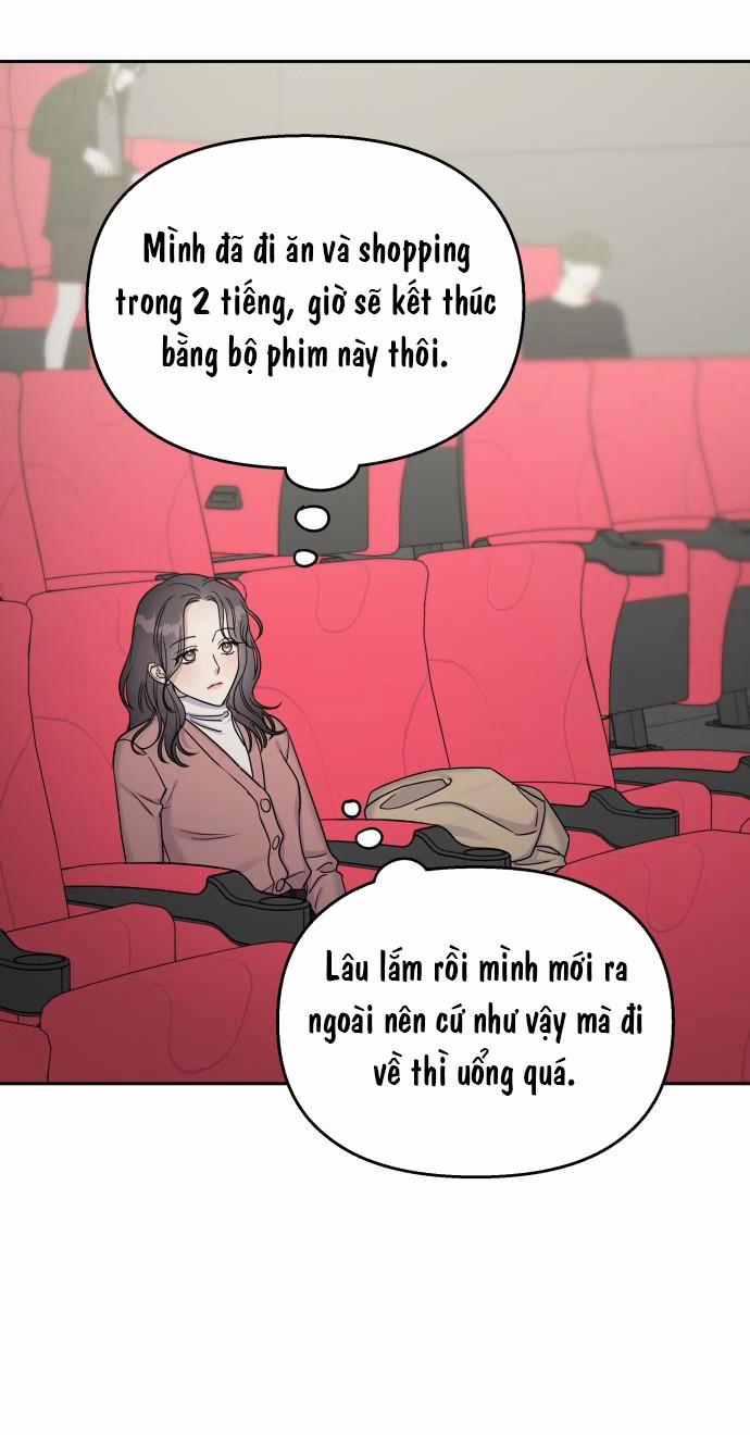 Hãy Diễn Như Anh Yêu Em 23 trang 64