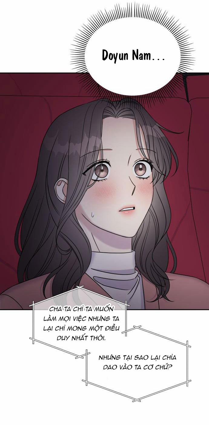 Hãy Diễn Như Anh Yêu Em 23 trang 73