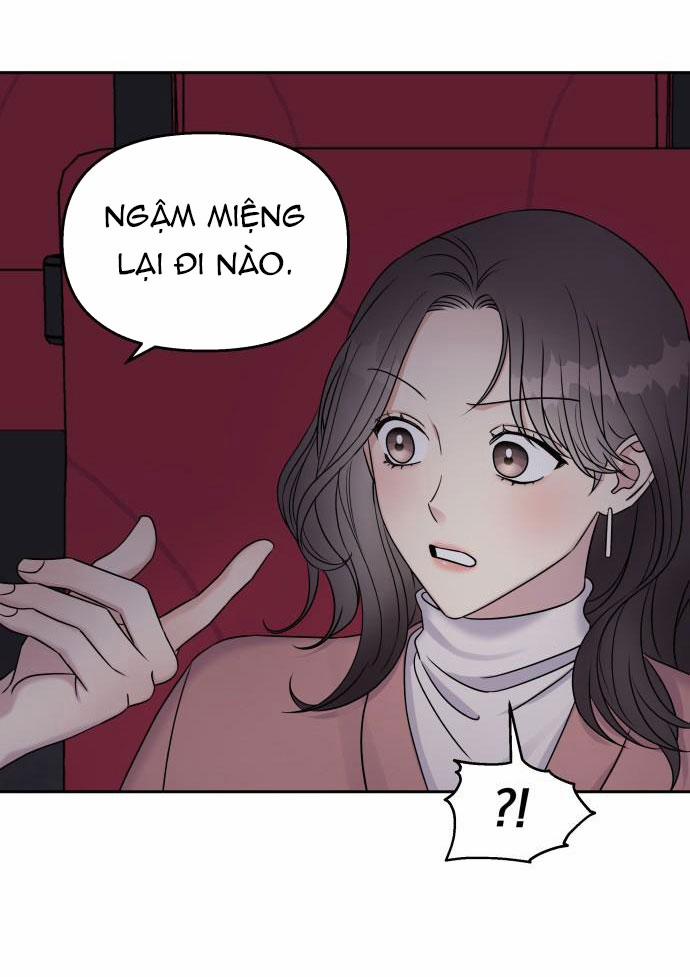 Hãy Diễn Như Anh Yêu Em 23 trang 76