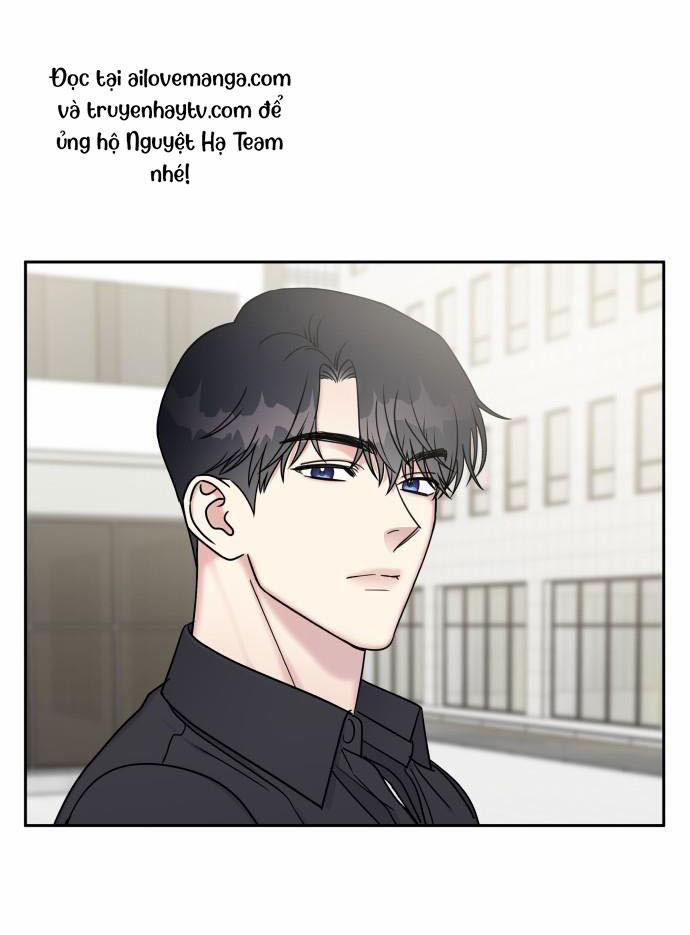 Hãy Diễn Như Anh Yêu Em 26.5 trang 10