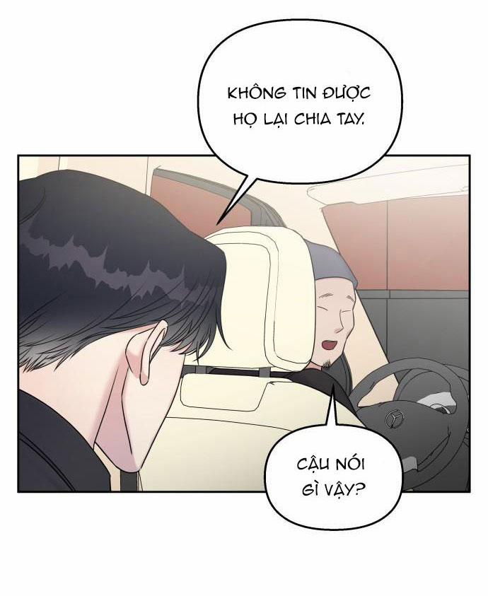 Hãy Diễn Như Anh Yêu Em 26.5 trang 26