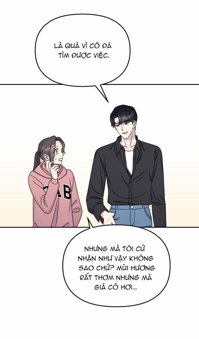 Hãy Diễn Như Anh Yêu Em 26.5 trang 5