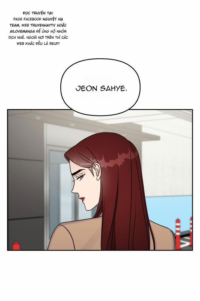 Hãy Diễn Như Anh Yêu Em 26 trang 0