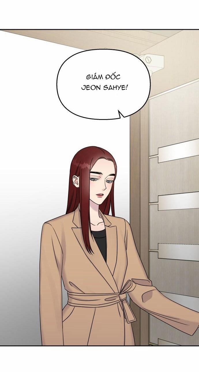 Hãy Diễn Như Anh Yêu Em 26 trang 13