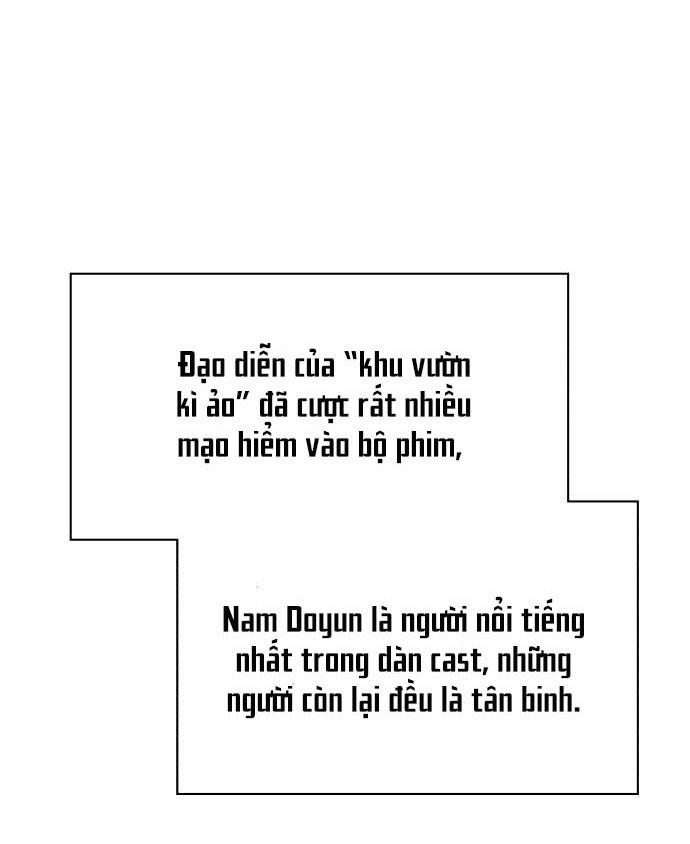 Hãy Diễn Như Anh Yêu Em 26 trang 17