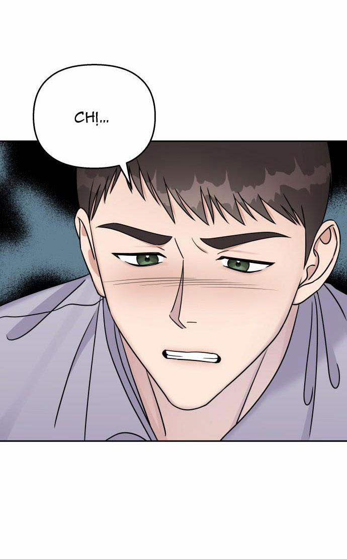 Hãy Diễn Như Anh Yêu Em 26 trang 4