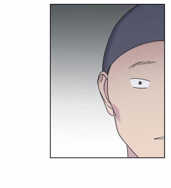 Hãy Diễn Như Anh Yêu Em 27.5 trang 0