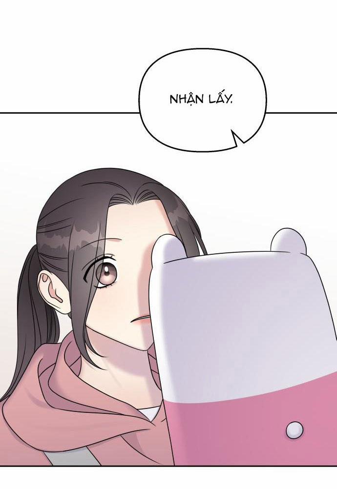 Hãy Diễn Như Anh Yêu Em 27.5 trang 23