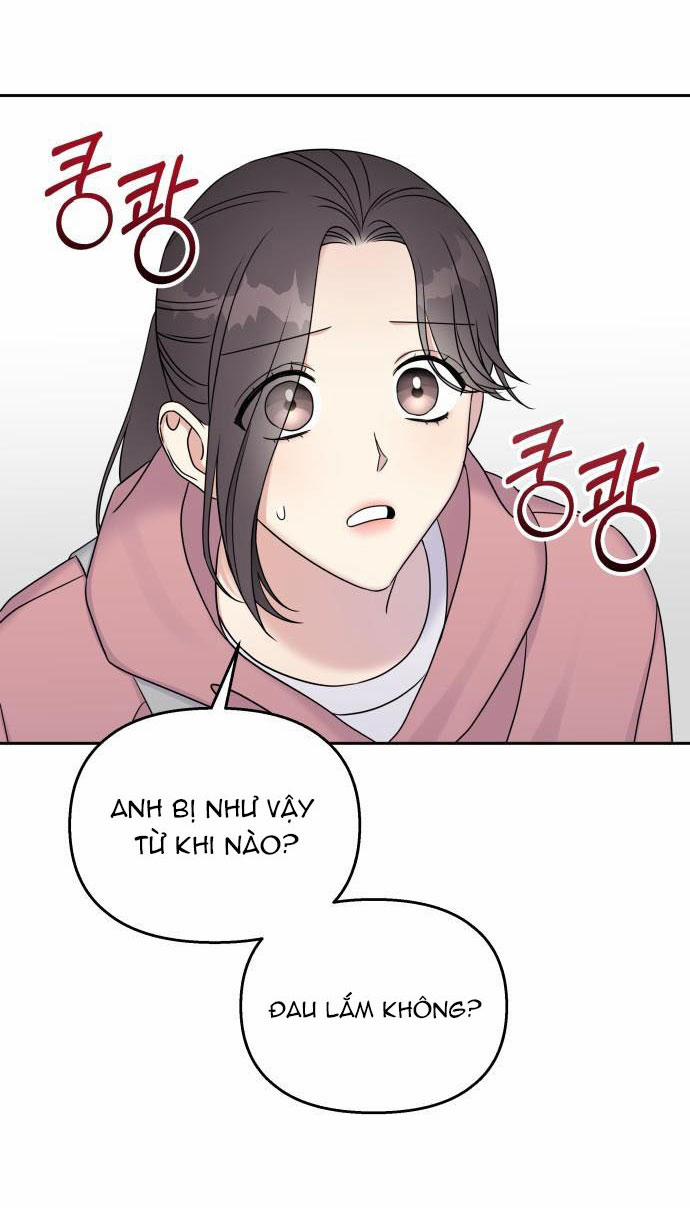 Hãy Diễn Như Anh Yêu Em 27.5 trang 30