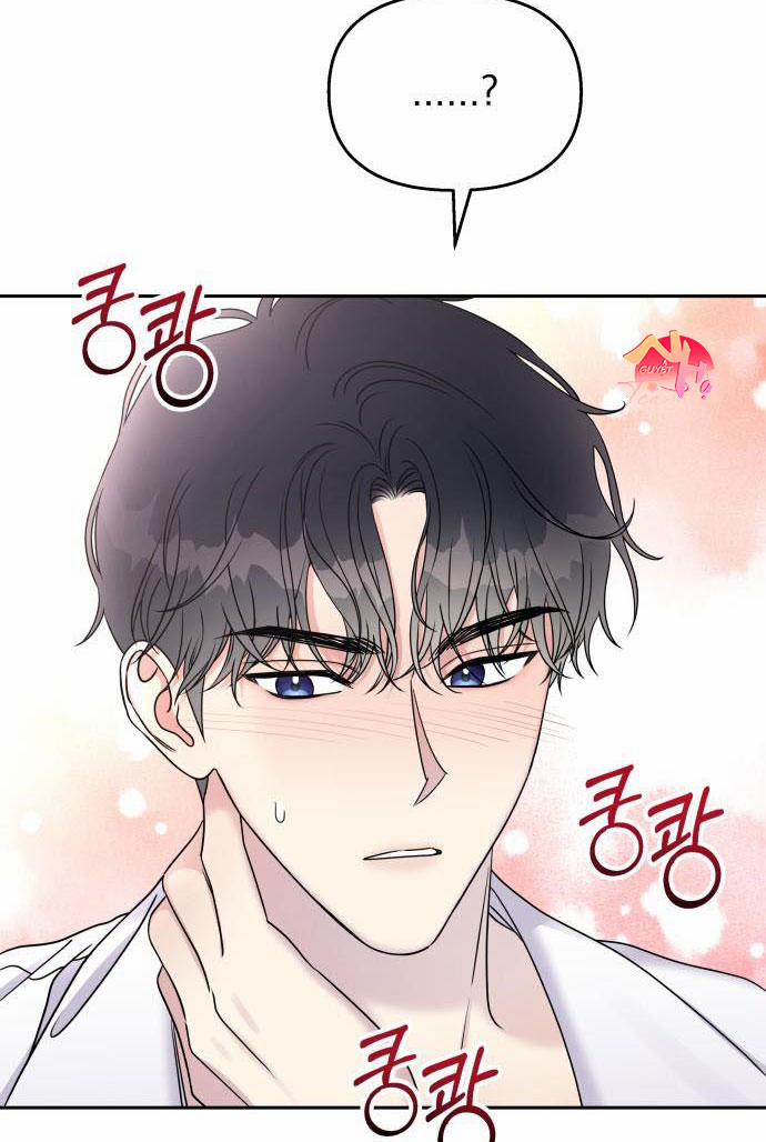 Hãy Diễn Như Anh Yêu Em 27.5 trang 33