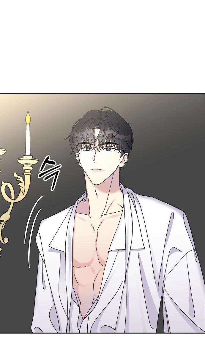 Hãy Diễn Như Anh Yêu Em 27.5 trang 37