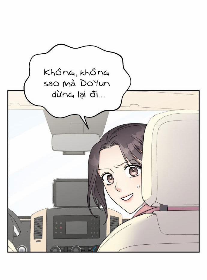 Hãy Diễn Như Anh Yêu Em 27.5 trang 4