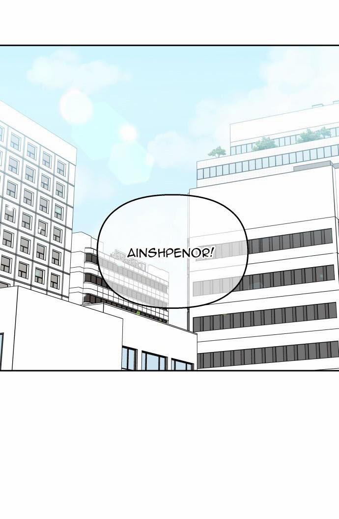 Hãy Diễn Như Anh Yêu Em 27 trang 11