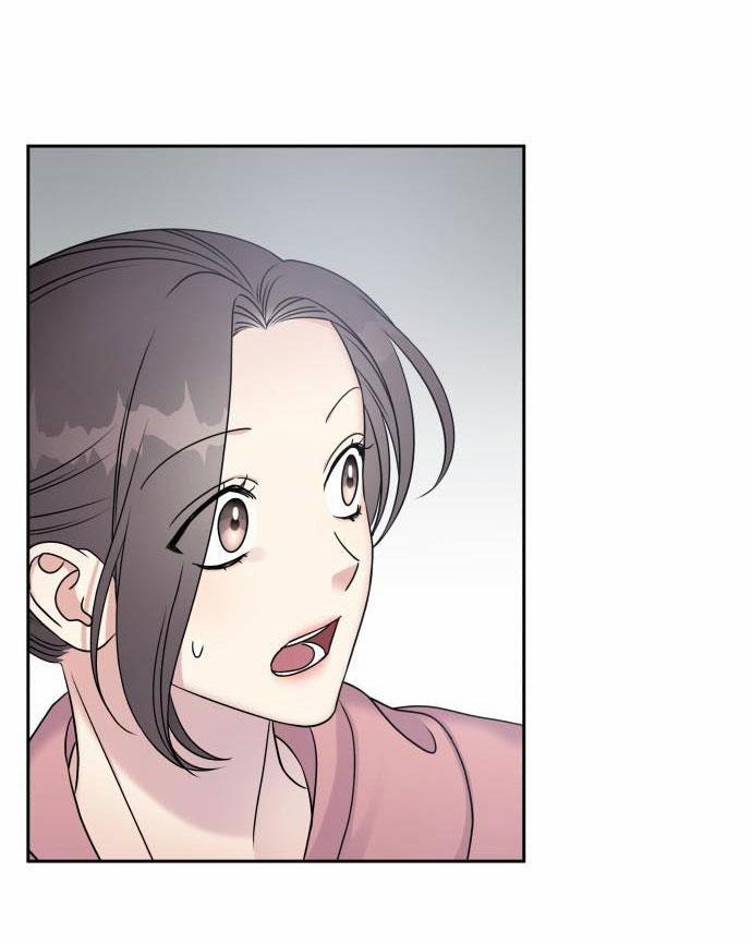 Hãy Diễn Như Anh Yêu Em 27 trang 26