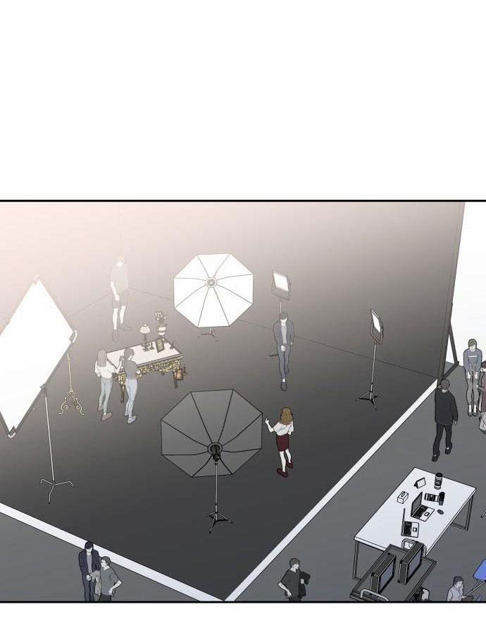 Hãy Diễn Như Anh Yêu Em 27 trang 35