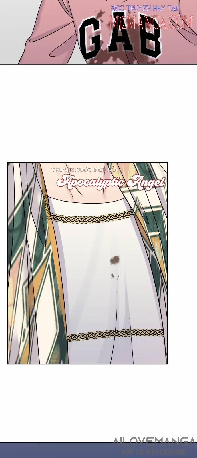 Hãy Diễn Như Anh Yêu Em 28.5 trang 26