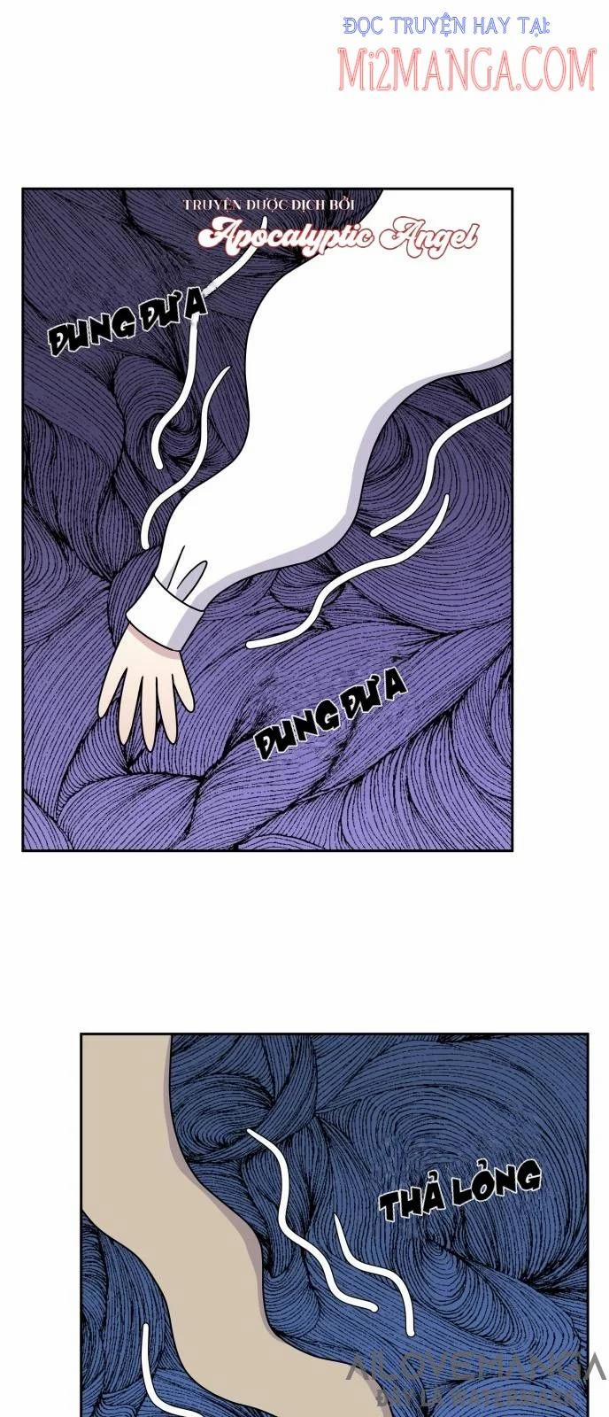 Hãy Diễn Như Anh Yêu Em 28 trang 0