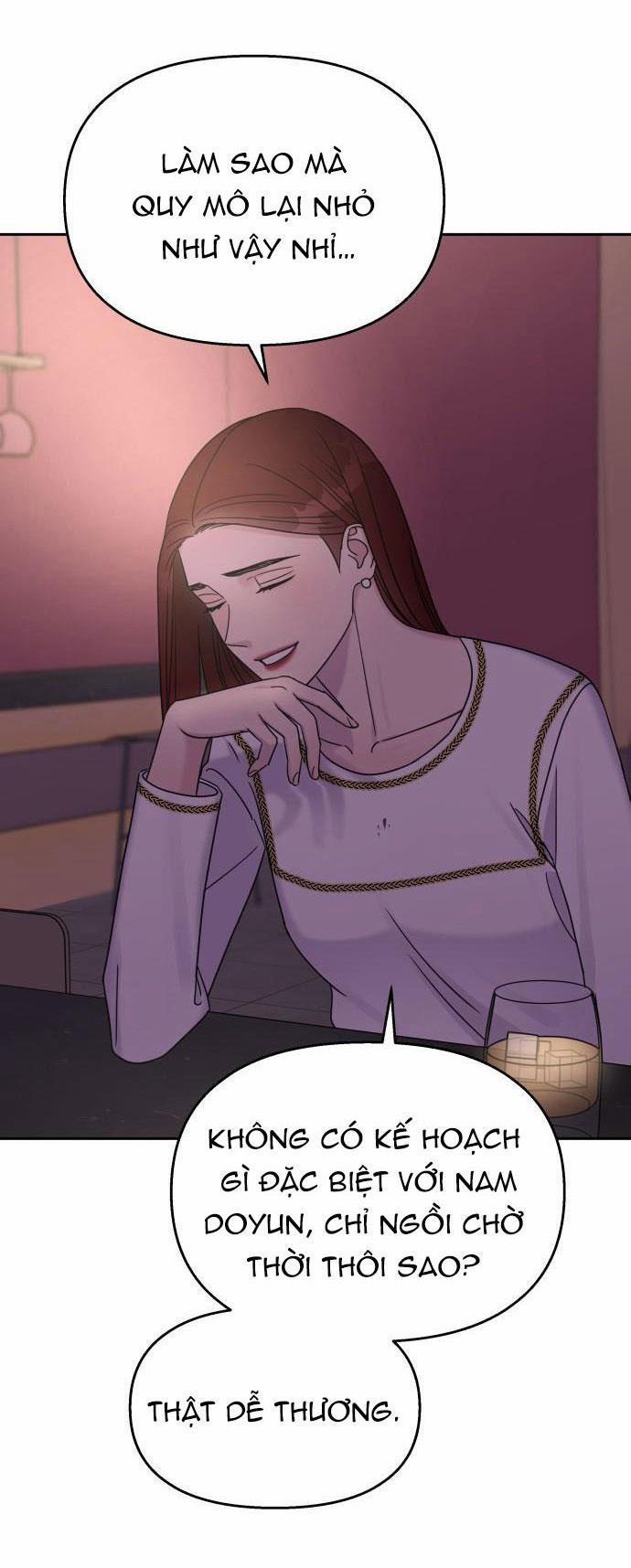 Hãy Diễn Như Anh Yêu Em 29.5 trang 0