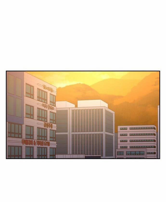 Hãy Diễn Như Anh Yêu Em 29.5 trang 10