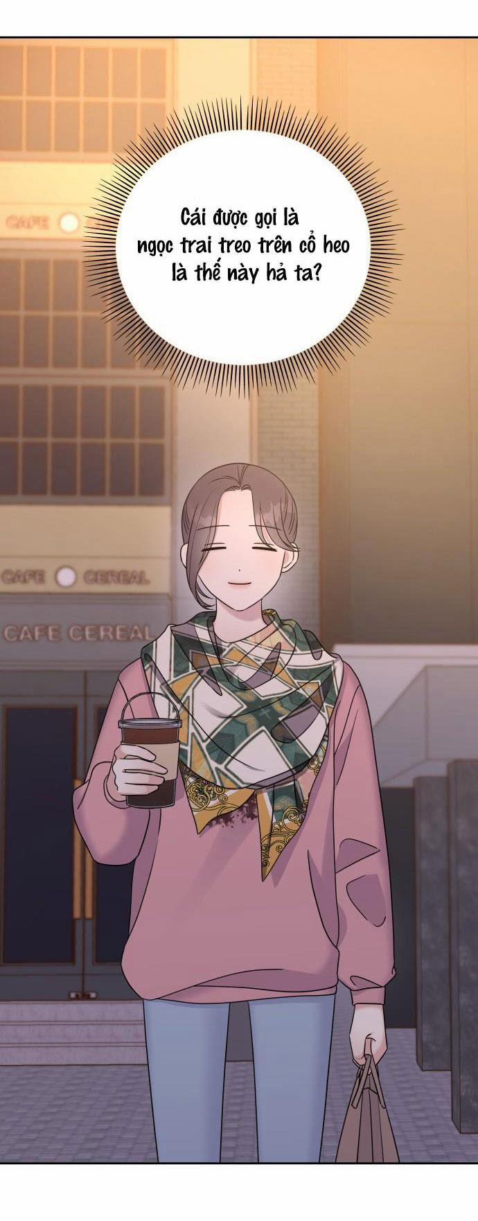 Hãy Diễn Như Anh Yêu Em 29.5 trang 11