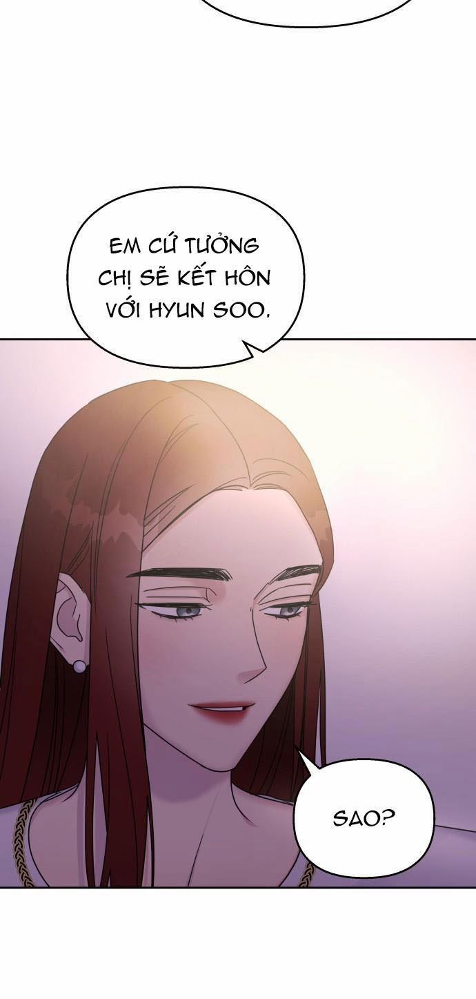 Hãy Diễn Như Anh Yêu Em 29.5 trang 2