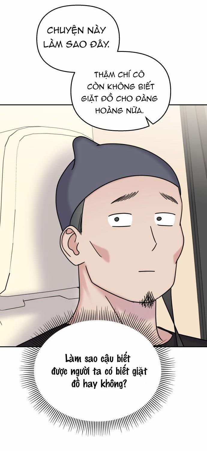 Hãy Diễn Như Anh Yêu Em 29.5 trang 20