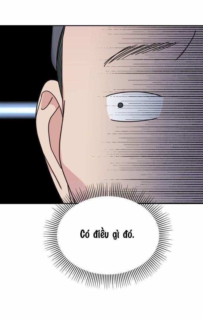 Hãy Diễn Như Anh Yêu Em 29.5 trang 21