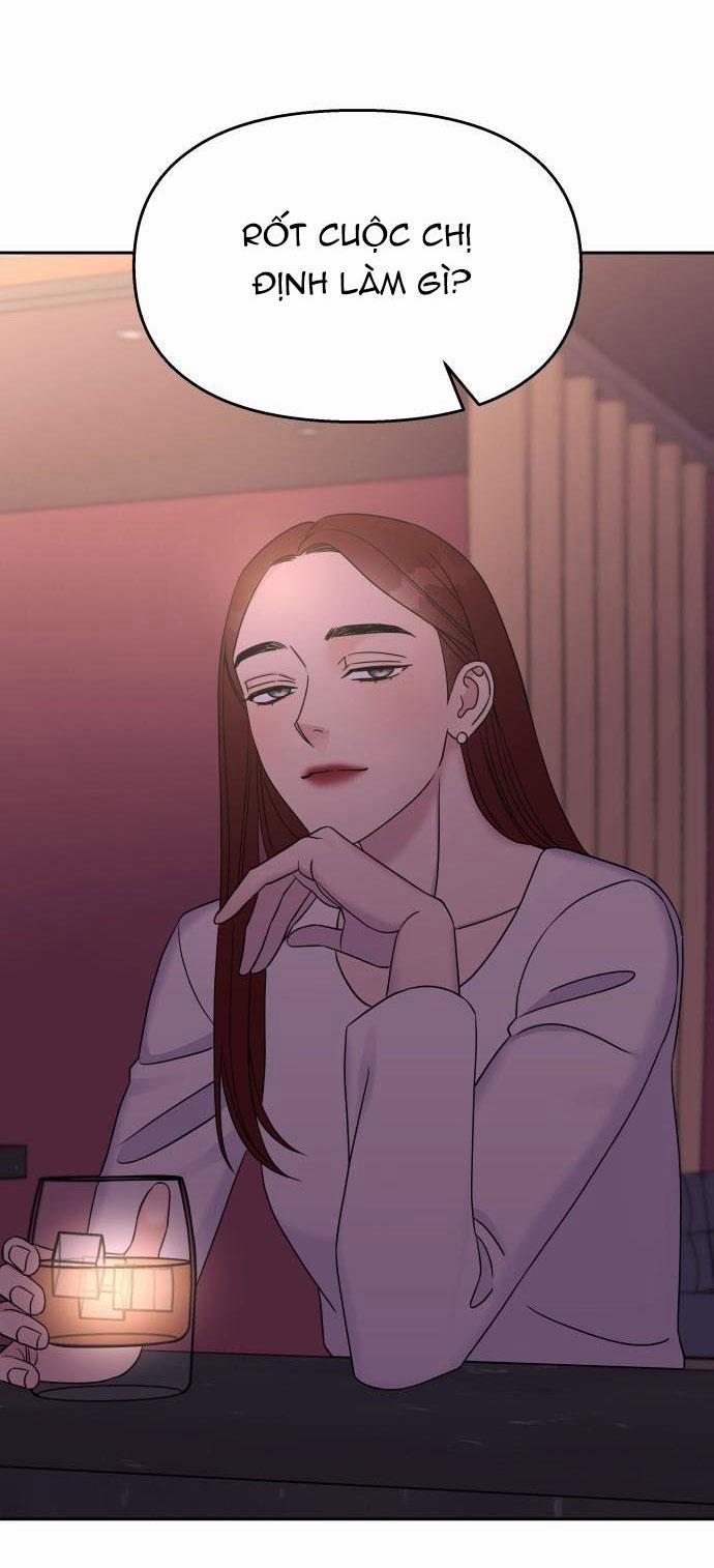 Hãy Diễn Như Anh Yêu Em 29.5 trang 9