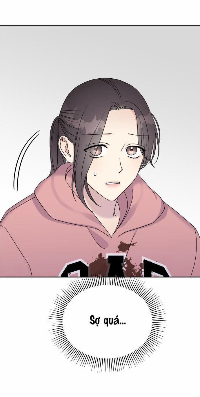 Hãy Diễn Như Anh Yêu Em 29 trang 11