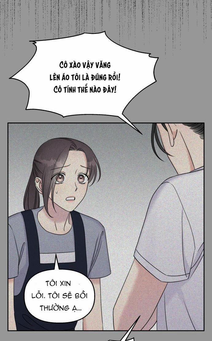 Hãy Diễn Như Anh Yêu Em 29 trang 13