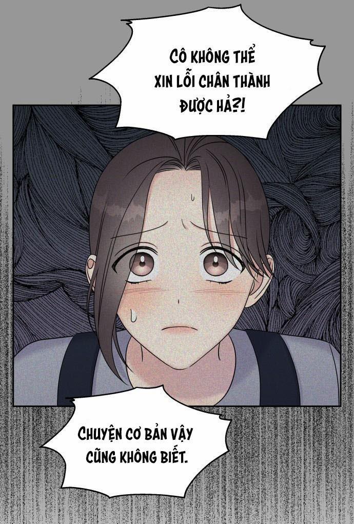 Hãy Diễn Như Anh Yêu Em 29 trang 15